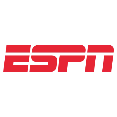 Logo de ESPN 2