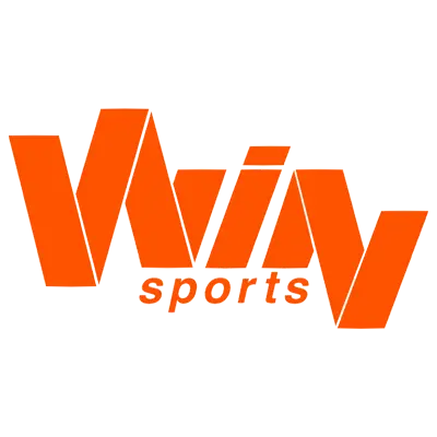 Logo de Win Sports + (mas) Premium